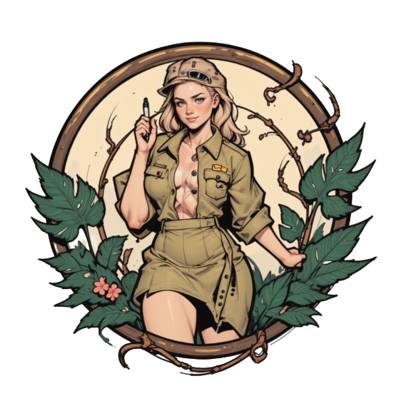 Badge auteur·rice Sexorado