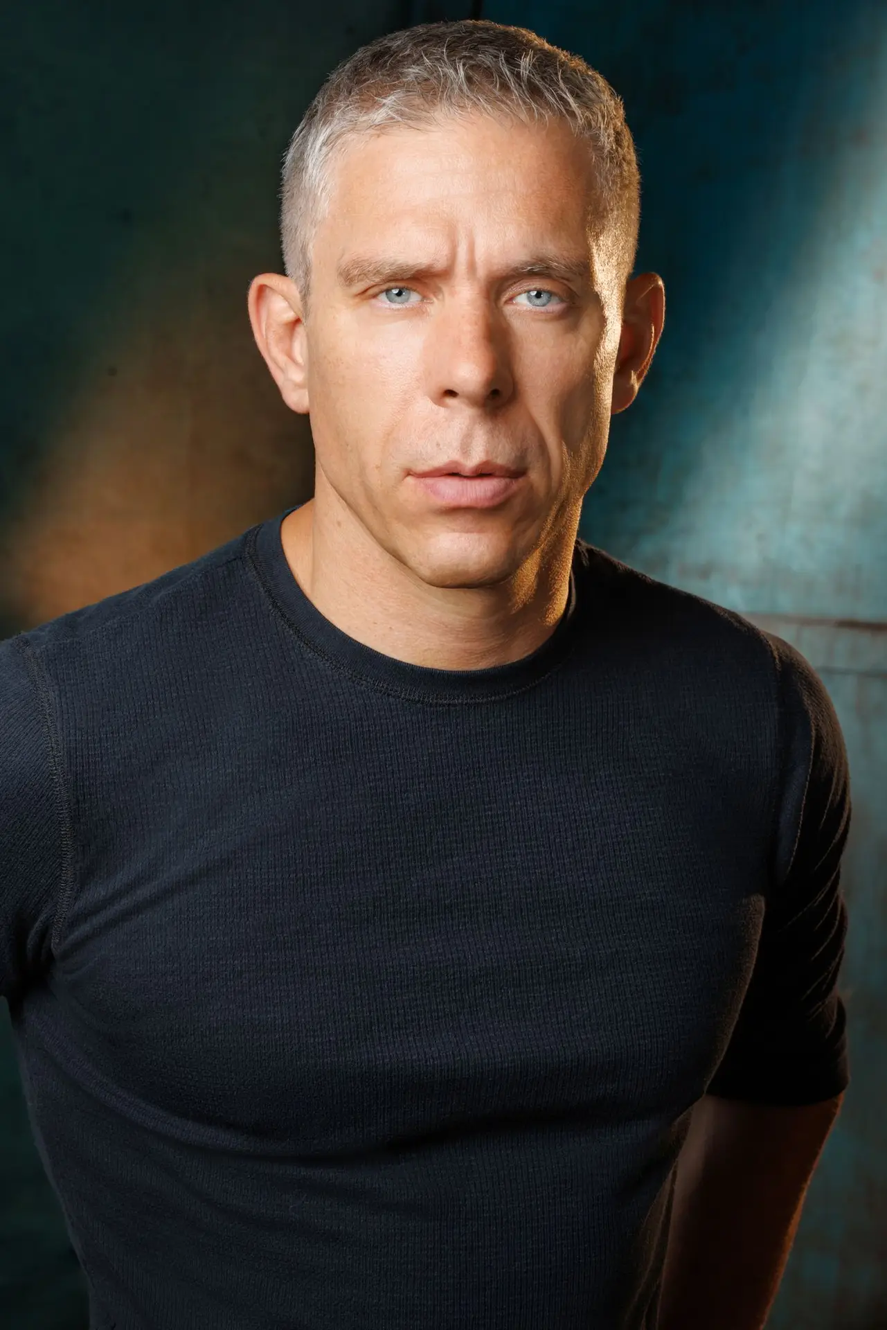 Mick Blue — Top acteur X 2025