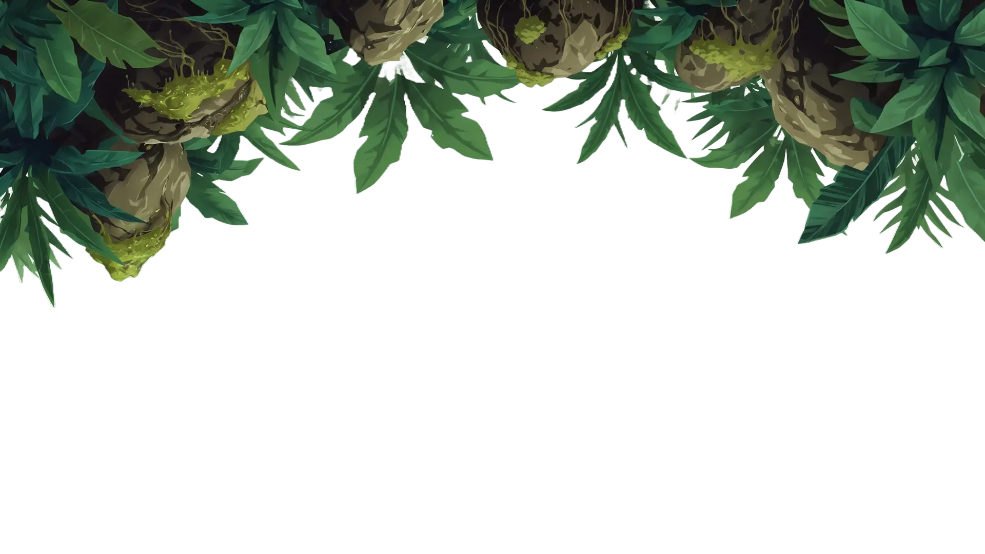 Element Décoratif Site Classement Porno Test Sextoy