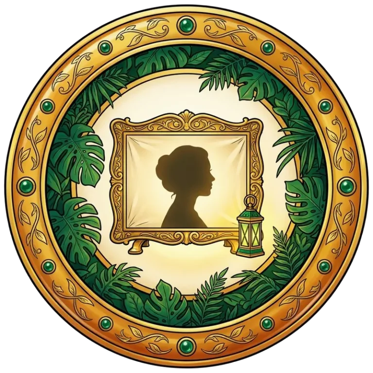 Camgirl virtuelle : l&rsquo;avatar remplace-t-il vraiment la créatrice ?