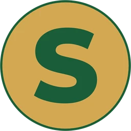 Sexorado — Accueil