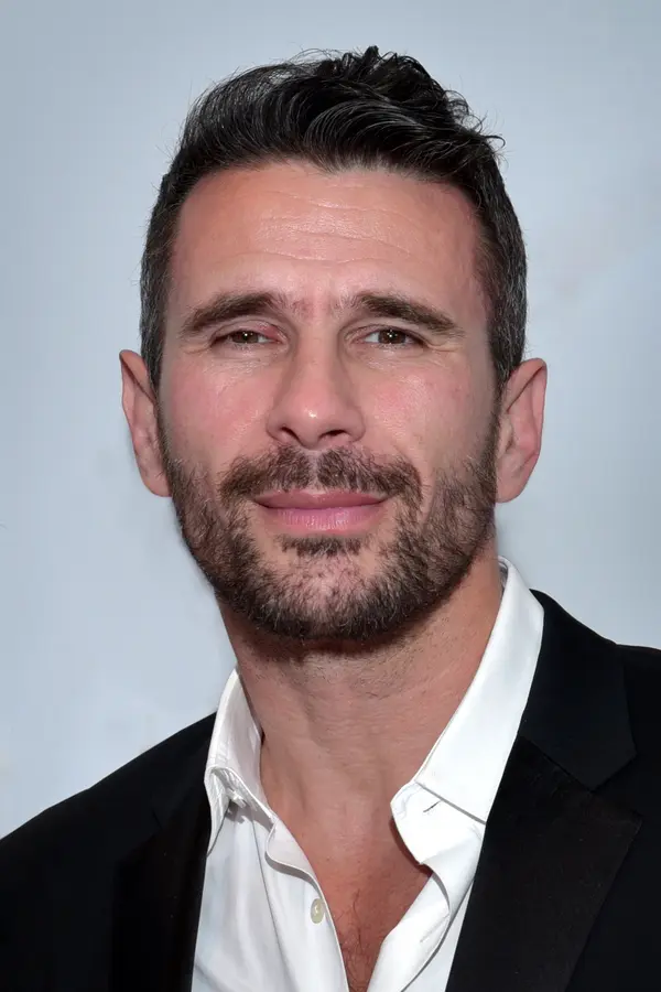 Manuel Ferrara, top acteurs X — classement acteurs et actrices X 2026