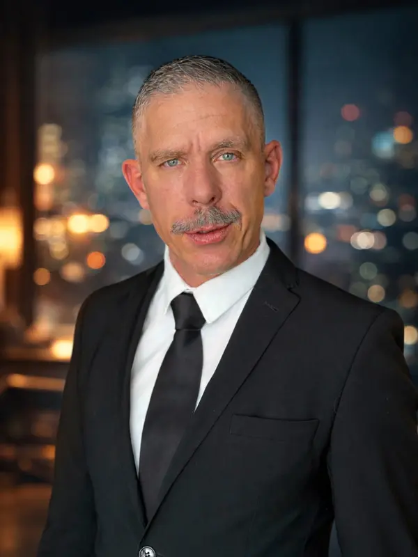 Mick Blue, top acteurs X — classement acteurs et actrices X 2026