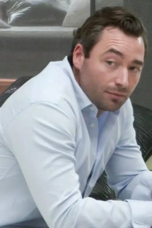 Ricky Mancini, top acteurs X — classement acteurs et actrices X 2026