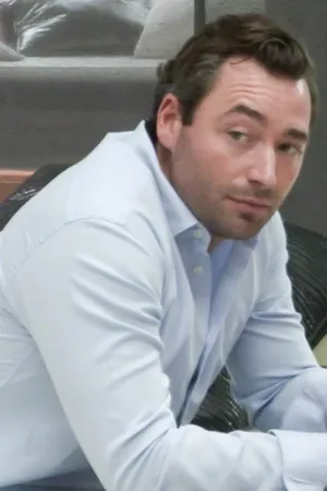 Ricky Mancini, top acteurs X — classement acteurs et actrices X 2026