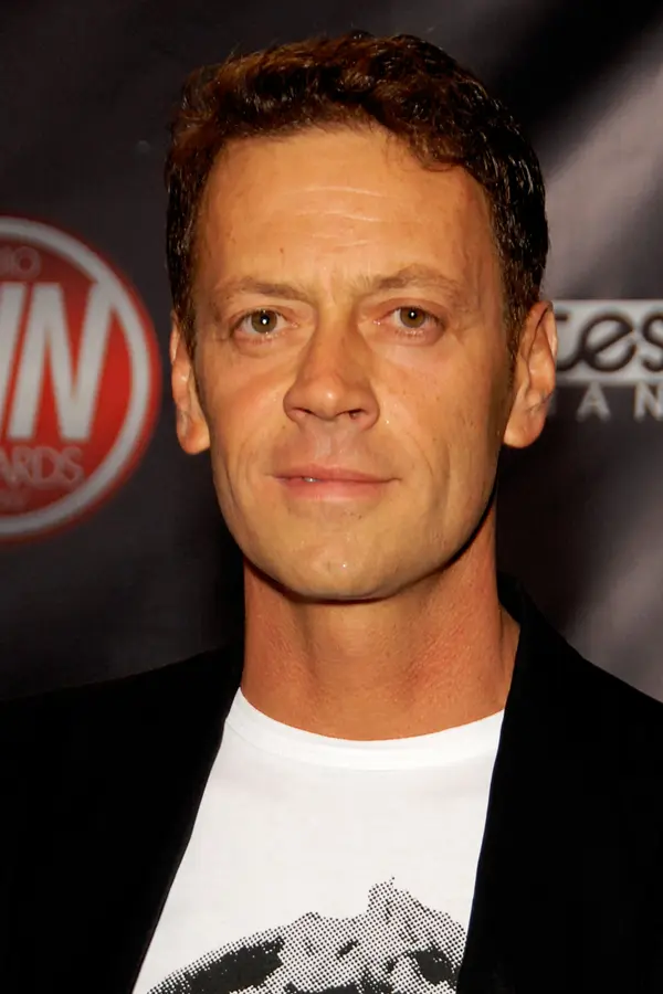 Rocco Siffredi, top acteurs X — classement acteurs et actrices X 2026