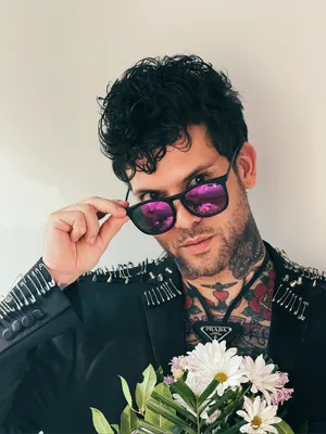 Small Hands — photo de profil OnlyFans