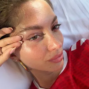 Mathilde Tantot — photo de profil OnlyFans (aperçu voilé 18+)