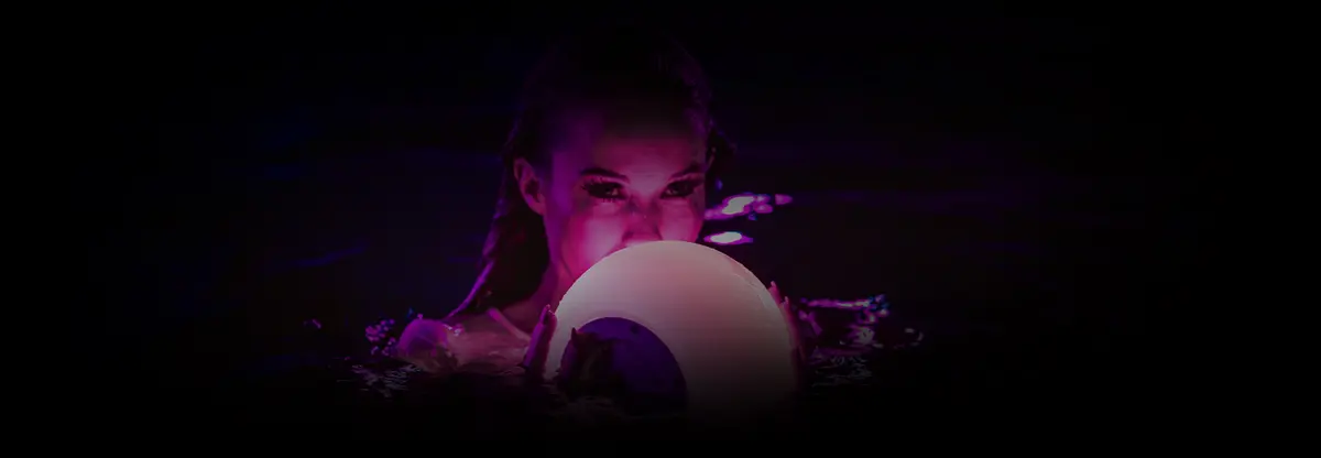 Bannière officielle de la page d'accueil brazzers.com