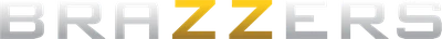 Logo Brazzers — page éditoriale indépendante