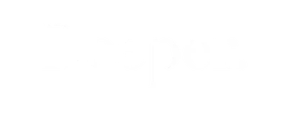 Logo Deeper — page éditoriale indépendante