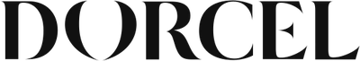 Logo Dorcel — page éditoriale indépendante