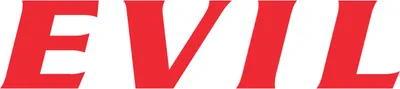 Logo Evil Angel — page éditoriale indépendante