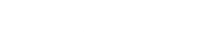 Logo Jules Jordan Video — page éditoriale indépendante